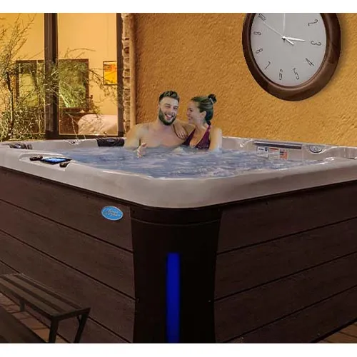 Platinum hot tubs for sale in Palm Bay